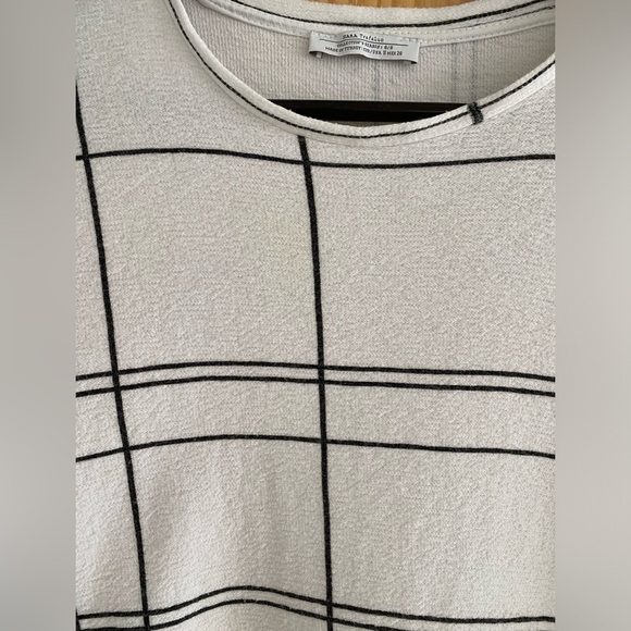 Zara Tee S - Picture 5 of 6